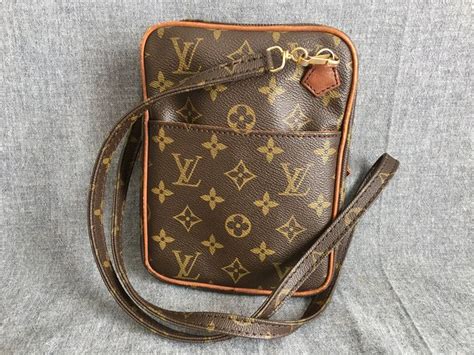 how to know the lv bag is original|oldest louis vuitton bag.